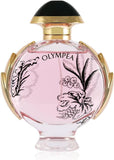 Paco Rabanne Olympea Blossom 30ml Edp Florale