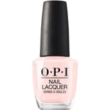 Opi Nail Polish Lacquer Sweet Heart 15ml