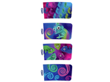 Oral-B Pro Kids Vitality Chameleon Electric Toothbrush + Toothbrush Head, Charger & Stickers Age 3+