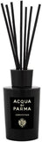 Acqua Di Parma Signatures Of The Sun Osmanthus Diffuser 180ml