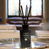 Acqua Di Parma Signatures Of The Sun Osmanthus Diffuser 180ml