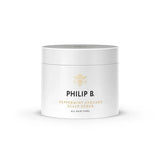 Philip B – Pfefferminz-Avocado-Kopfhautbalsam – Haarbehandlung für alle Haartypen, 236 ml 