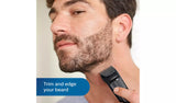 Philips 7 in 1 Beard Trimmer and Hair Clipper Kit