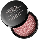 Philosophy Ultimate Miracle Worker Pearl Mask Serum 25ml +12 Beutel 