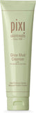 Pixi Skintreats Glow Mud Purifying Cleanser 135ml With Aloe Vera