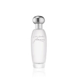 Estee Lauder Pleasures 100ml Edp