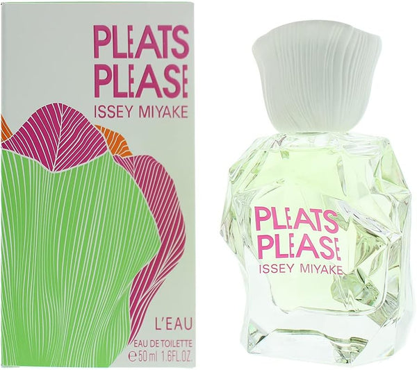 Please parfum hotsell