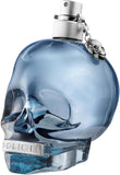 Police To Be Or Not To Be 75ml Edt