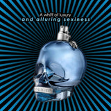 Police To Be Or Not To Be 75ml Edt
