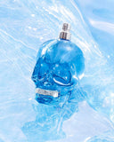 Police To Be Or Not To Be 75ml Edt
