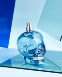Police To Be Or Not To Be 75ml Edt