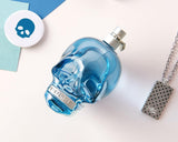 Police To Be Or Not To Be 75ml Edt