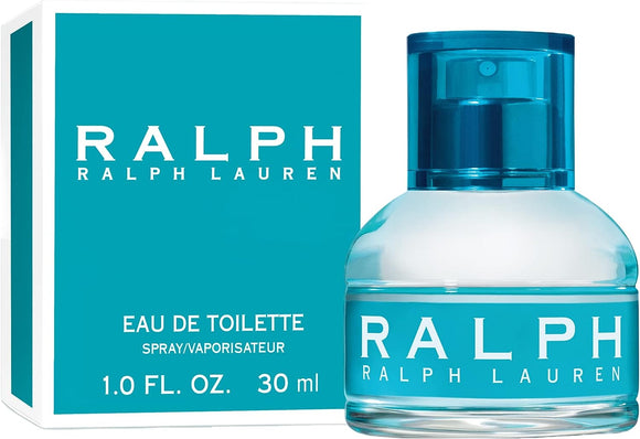 Ralph Lauren Ralph 30ml Edt