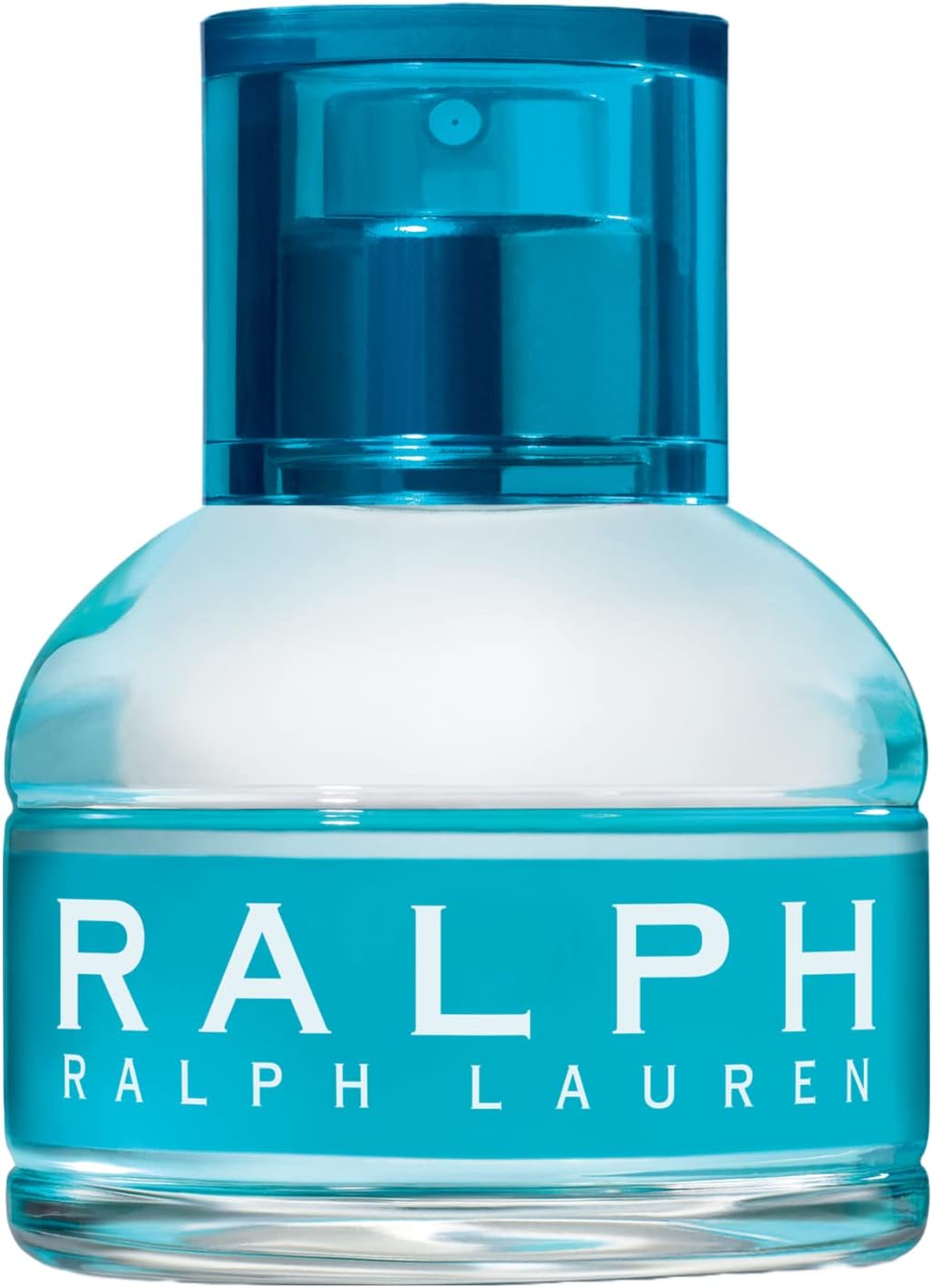Ralph Lauren Ralph 30ml Edt Women s Sport Scents Fragrances Cosmetics Corner