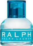 Ralph Lauren Ralph 30ml Edt