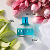 Ralph Lauren Ralph 30ml Edt