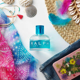 Ralph Lauren Ralph 30ml Edt