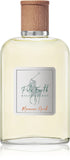 Ralph Lauren Polo Earth Moroccan Neroli 100ml Edt - Unisex
