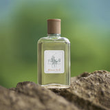 Ralph Lauren Polo Earth Moroccan Neroli 100ml Edt - Unisex
