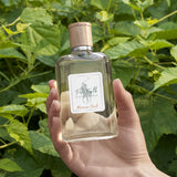 Ralph Lauren Polo Earth Moroccan Neroli 100ml Edt - Unisex