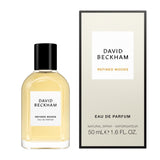 David Beckham Refined Woods 50ml Edp