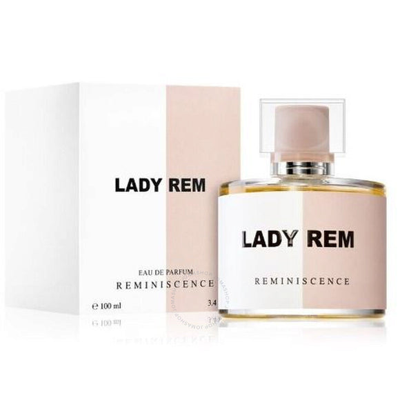 Lady REM von Reminiscence, 100 ml Eau de Toilette