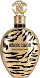 Roberto Cavalli Sweet Ferocious 75ml Edp