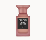 Tom Ford Rose Exposed 50ml Edp - Unisex