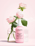 Lancome Rose Milk Mist Soothing Re-hydrating Skin Mist 100ml