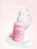 Lancome Rose Milk Mist Soothing Re-hydrating Skin Mist 100ml