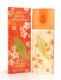 Elizabeth Arden Green Tea Nectarine Blossom 100ml Edt