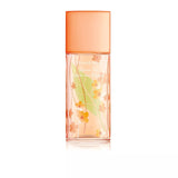 Elizabeth Arden Green Tea Nectarine Blossom 100ml Edt