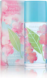 Elizabeth Arden Grüner Tee Sakura Blossom 100ml EdT