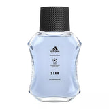 Adidas Uefa Star 50ml Edt