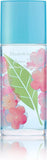 Elizabeth Arden Grüner Tee Sakura Blossom 100ml EdT