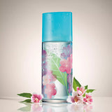 Elizabeth Arden Grüner Tee Sakura Blossom 100ml EdT