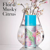 Elizabeth Arden Grüner Tee Sakura Blossom 100ml EdT