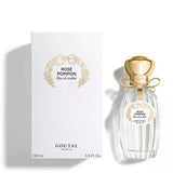 Goutal Rose Pompon 100 ml EdT - Unisex 