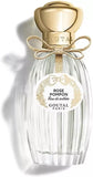 Goutal Rose Pompon 100 ml EdT - Unisex 