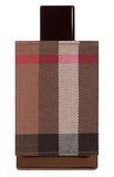 Burberry London für Männer 50ml Edt