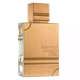 Al Haramain Amber Oud Gold 100ml Edp - Unisex