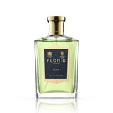 Floris London Elite 100ml Edt
