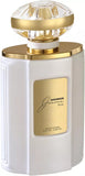 Al Haramain Junoon Rose 75ml Edp