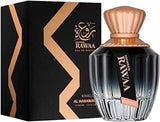 Al Haramain Rawaa 100ml Edp - Unisex