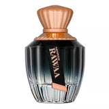 Al Haramain Rawaa 100ml Edp - Unisex