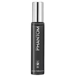 Paco Rabanne Phantom 15ml Edt