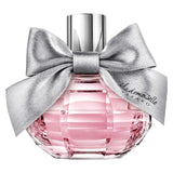 Azzaro Mademoiselle 30ml Edt