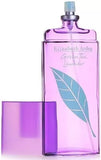 Elizabeth Arden Green Tea Lavender 100ml Edt