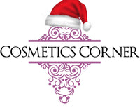Cosmetics Corner