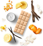 Sabrina Carpenter Sweet Tooth Caramel Dream 75ml Edp